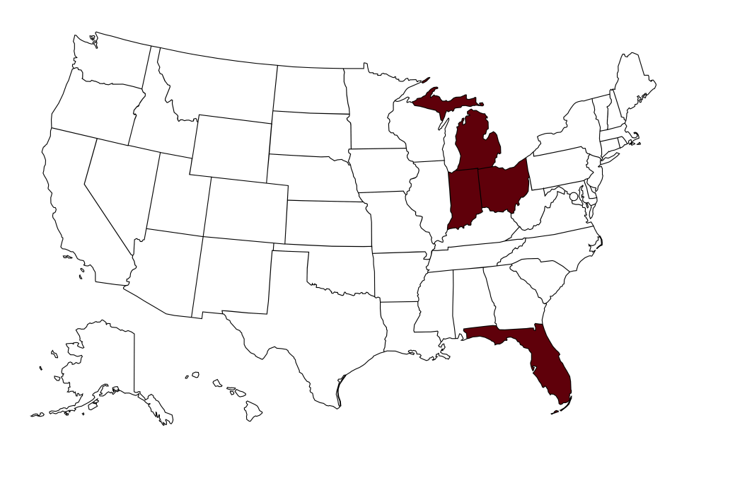 7f6c73ac-aa04-458c-ba6c-dee1359e2f70